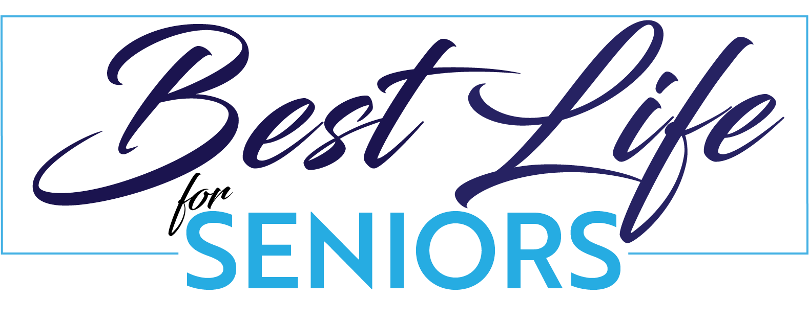 Best Life For Seniors Logo@4x